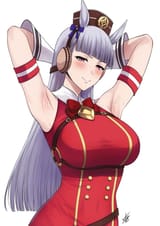 Thread 717949735 OP Image