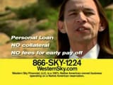 1729180163994035