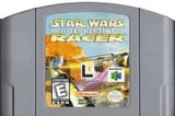 Star-Wars-Racer-Episode-1__00665.1585338494