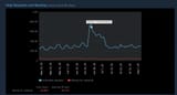 Thread 717950234 OP Image
