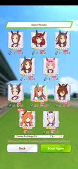 Screenshot_20250812_191451_Umamusume