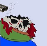 1742798581841414