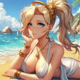 _5b8ed2d0-c5f7-4d27-a827-d852ca097568