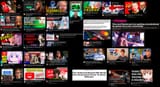 Internet censorship and ID checks 2025 smol v2