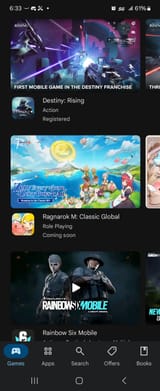 Screenshot_20250812_183345_Google Play Store