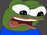 1726743796157900