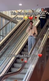 performative male 2
