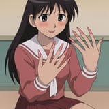 _e7c718e0-15d5-4a5e-a78d-eca50716a0fd