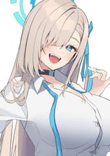 Thread 717951307 OP Image