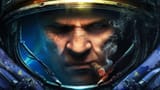 starcraft-2-tychus