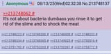Thread 717951489 OP Image