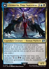 ultimecia-time-sorceress-28590
