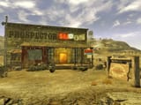 Goodsprings