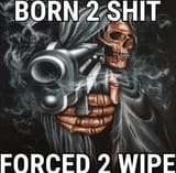 1754446717139042
