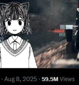 1748869151592030