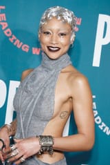 tati-gabrielle-440nw-13792001ge