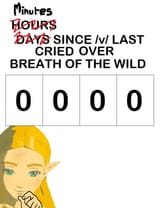 botw1