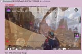 youtube interface sucks