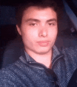 elliot-rodger-elliot-roger