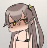 1628266189191