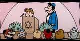 is-mario-jewish-hes-seen-dreaming-about-eating-shellfish-in-v0-wlywh7scwo1b1