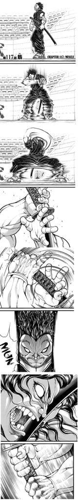 Thread 717952351 OP Image