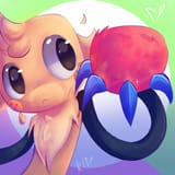 goob__d___by_klassik0miyafi_dkc0m3v-fullview