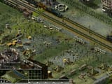 HS3 stalingrad