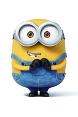 0c9ca06c106749d7ad564b95ba525ad6