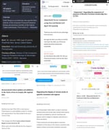 Chopra&#039;s &amp; Biden Japanese NSFW prohibition