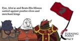 u5vyqw7c6ji51