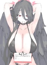 3fd7ad1cd75f8a354fd5e1eec621db53