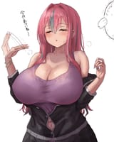 Thread 717953093 OP Image
