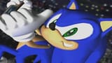 Thread 717953149 OP Image