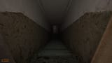 paranoia_2023_11_06_22_19_42_080