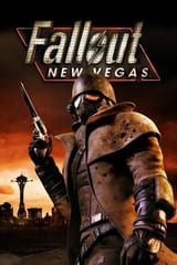 Fnv