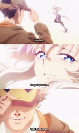 [DKB] Uma Musume - Cinderella Gray - S01E06 [1080p][V2][HEVC x265 10bit][Multi-Subs].mkv_20250812_211604.115
