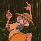 Archimedes1