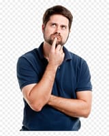 410-4106929_thinking-man-download-png-image-man-thinking-png