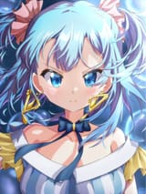 1751789749382123m