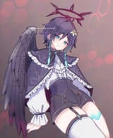 Thread 717953809 OP Image