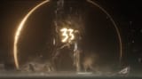 Thread 717953841 OP Image