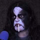 abbath