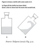 1755043647228963