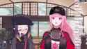 YEEEAAAHHHH[sound=files.catbox.moe%2Fgrel16.mp4]_thumb.jpg