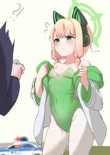 Thread 717954034 OP Image