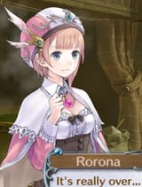 best_girl