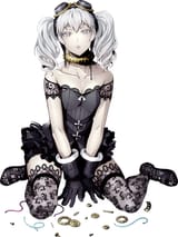 Thread 717954310 OP Image