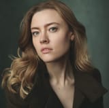 jennifer_english