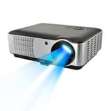 projector